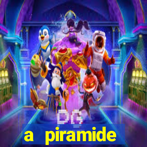 a piramide invertida livro futebol pdf